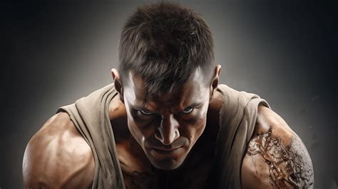 city of ashes game|Brawler City of Ashes invites you to rule the streets .